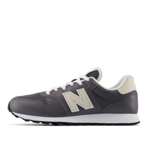 New Balance 500 Donna: Sneakers iconiche | Acquista ora!